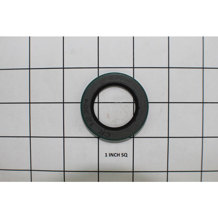 SEAL INPUT FOR WALTER RV-26D-71