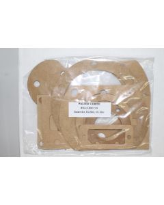 903015 GASKET SET WALTERS