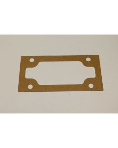 903037 GASKET BOTTOM COVER WALTER