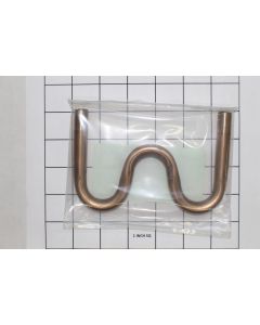 903039 COIL COOLING (WALTERS V-DRIVE)