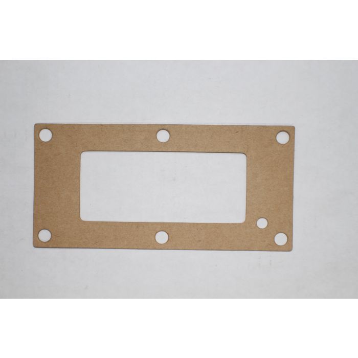 GASKET WATER CHAMBER COVER WALTER