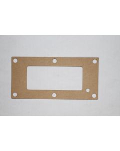 903040 GASKET WATER CHAMBER COVER WALTER