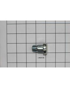 903057 CAP BREATHER WALTER V-DRIVE