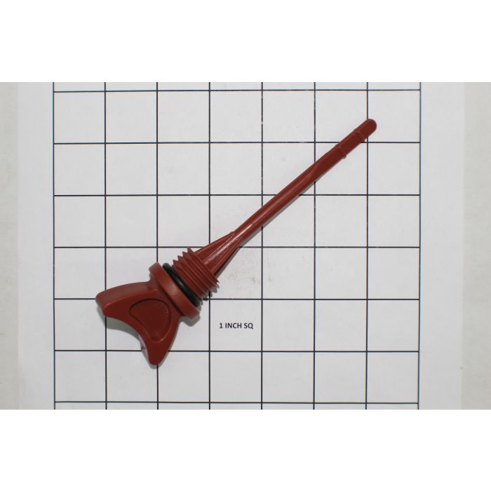 Indmar DIPSTICK 45C 63C 451V FRONT