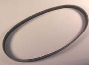 Indmar BELT ALT.SERPENTINE  LT1 93-94