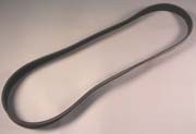 Indmar BELT ALT.SERP.LT-1 95 & LATER