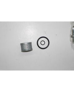 905005 FILTER OIL ELEMENT HURTH