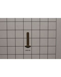 905076 BOLT CASE