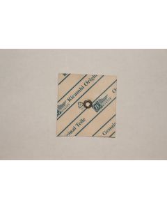 905077 SPACER 1-1