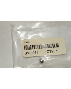 905081 BALL