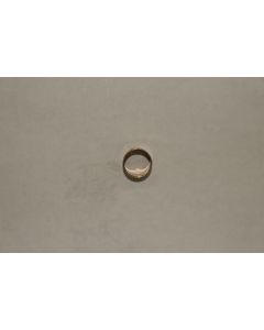 905098 BUSHING