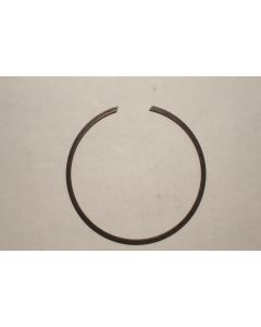 905100 RING RETAINING