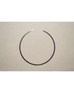 905102 RING RETAINING