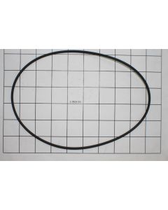 905109 O-RING