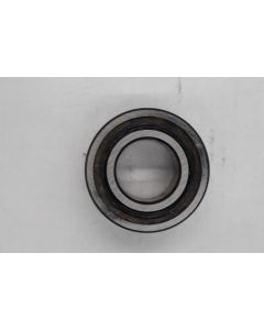 905117 BEARING