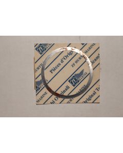 905119 SHIM 0.25MM