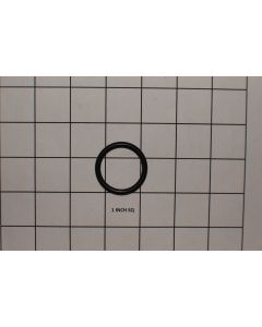 905125 O-RING ZF / Hurth ring nut