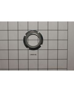 905126 RING NUT (output flange nut ZF/Hurth)