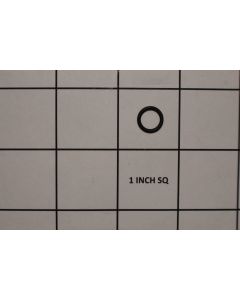 905129 "O"-RING CASE BOLTS