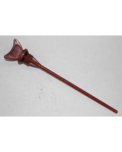 905132 DIPSTICK FOR 630V