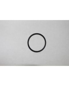 905160 O-RING COOLER THRUSHAFT SMALL