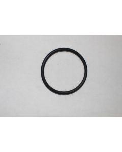 905161 O-RING COOLER THRUSHAFT LARGE