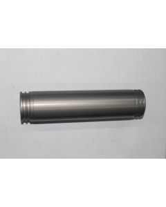 905162 TUBE COOLER THRUSHAFT ZF
