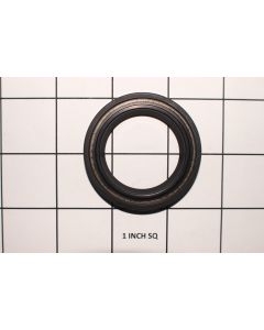 905206 SEAL INPUT  450A/C/D/630V HURTH