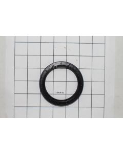 905214 SEAL OUTPUT ENG SIDE (HURTH 630)