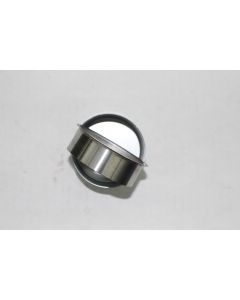 905215 SLEEVE SPEEDI 630V ENG SIDE