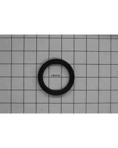 905218 SEAL OUTPUT (HURTH 63A DA)