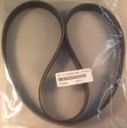 Indmar BELT ALT.SERP - LTR- SHOULDER