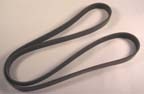 Indmar BELT LSA ACCY Fits GM SuperCharged 550HP - Alternator Belt.