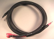 HARNESS ALT LEAD FOR 70/90 AMP