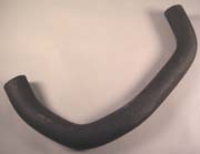 HOSE FORMED CHEVY 350