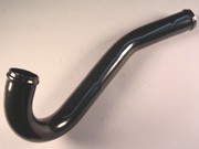 Indmar Tube - Hose Raw Water Pump to OIL COOLER - Chev