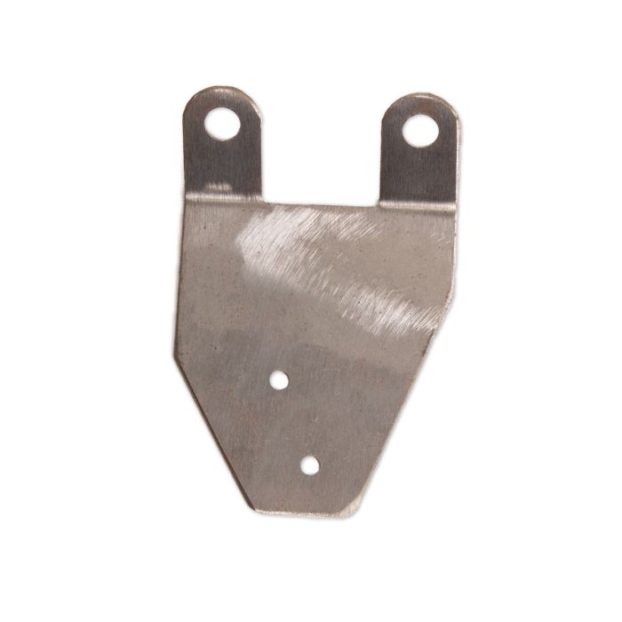 BRACKET THROTTLE 350 TBI M/C