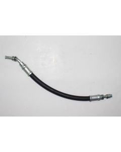981076 LINE FUEL PUMP TO CARB.