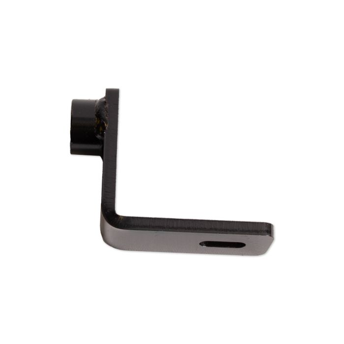 BRACKET,  PUMP "B"