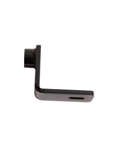 981107 BRACKET,  PUMP "B"
