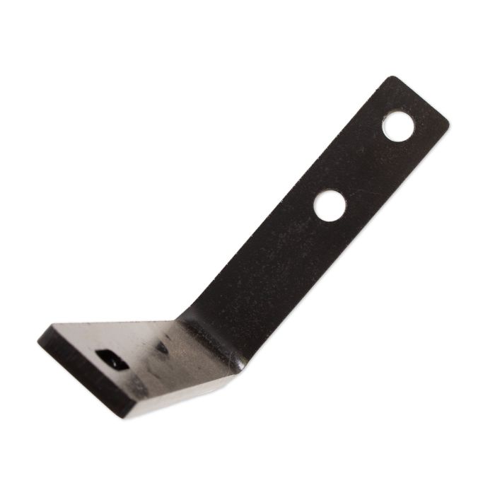 BRACKET PUMP (PART "A") (250)