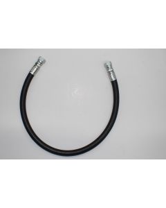 982017 HOSE TRANS 30"