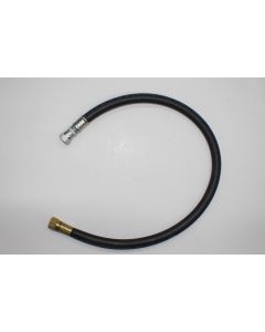 982018 HOSE TRANS 33"