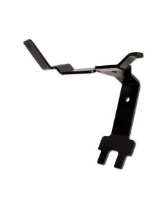 982325 BRACKET HI FILL BOTTLE, 2.3L MUSTANG