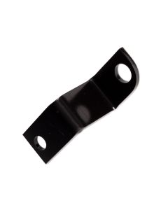 985004 BRACKET COOLER S SHAPED