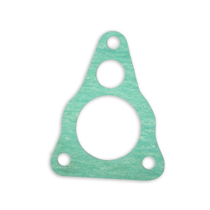 GASKET THERMOSTAT HSG