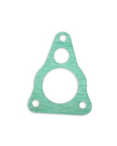 985006 GASKET THERMOSTAT HSG