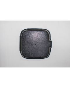 985008 COVER FLAME ARR INDMAR
