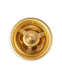 985005 THERMOSTAT 140 DEGREE
