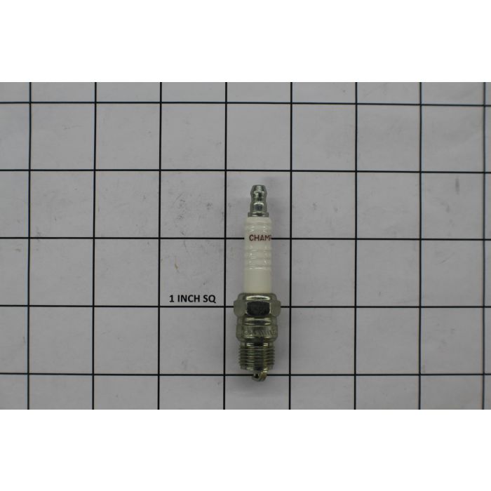 SPARK PLUG (RV12YC  CHAMPION)